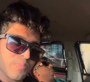 4M views · 154K reactions | Roast | Pankaj Palwaliya Vlogs | Facebook