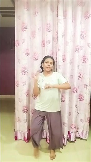 Ringu ringula juttudana //#Honeykittu #viralsong #ytshorts #telugusongs