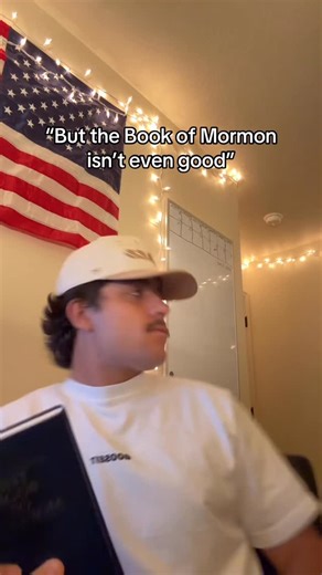 Aaron Williams on Instagram: "Js read it bruh"