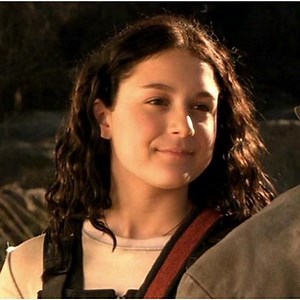 Carmen Cortez - Alchetron, The Free Social Encyclopedia