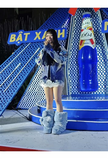 Last Christmas Remix: Heartwarming Musical Tribute