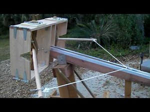 Ballista Construction video.mp4