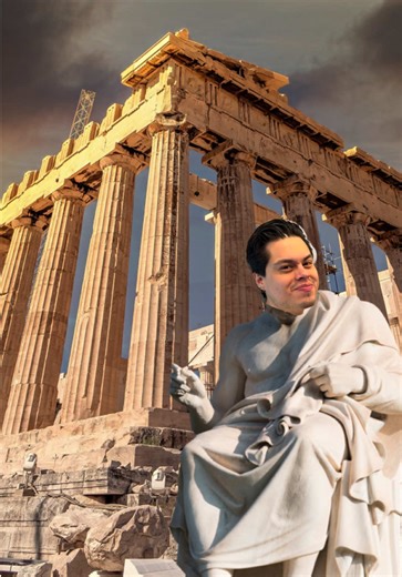 Exploring the Excitement of Monster Jam Events