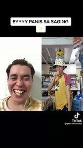 973K views · 60K reactions | REACTION VIDEO COMPILATION | ATE JOYANGGGGG  #mrhappiness | Gifer Fernandez | Facebook