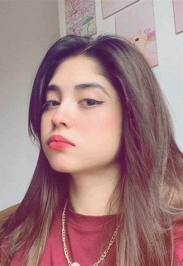 Hair clr change korboo 😩yay instay pic upload dibo follow me on insta:Anisha Rafa #anishazamanrafa #anisharafa @tiktok creators @TikTokCreators_TH