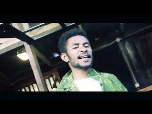 ( Official Video ) Bukan Siapa-Siapa - DXH CREW