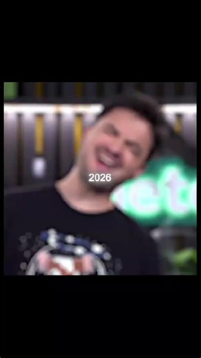 boas lembranças Felipe Neto #felipeneto