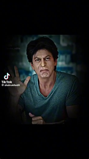 SHOH. 777 (@shoh.31) adlı kullanıcının asl audio - SHOH. 777 ile oluşturduğu videoları