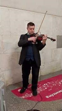 Symphony No. 40 in G minor. Wolfgang Amadeus Mozart. Владлен Симонов