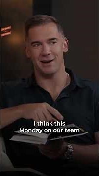 This HABIT Will Make Your Dreams Come True