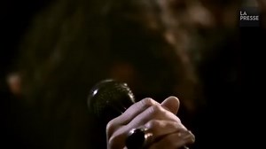 Virée culturelle à Buenos Aires