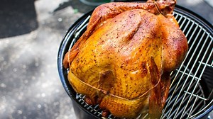 How To Grill Chicken & Poultry | Weber Grills