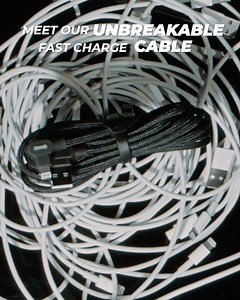 1.6K views · 12 reactions | The Titan Cable is 65% OFF! Grab yours today. | Titan Power+ | Facebook