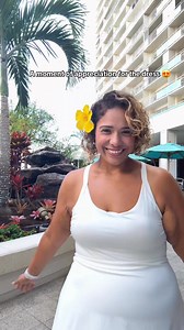 16 days till excess skin removal surgery 💕 | Ana Alonso