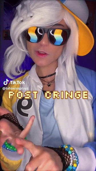 Mei Says Goodbye: A Heartfelt Farewell