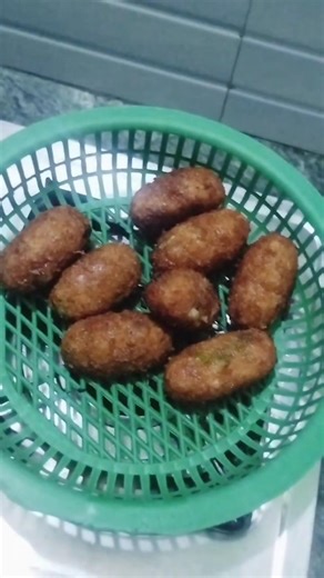 veg cuttle recipe| easy and tasty 😋 #recipe