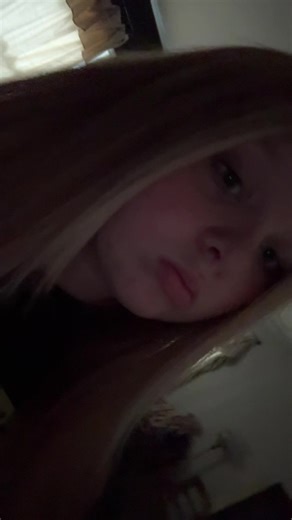 Run Maggie run! 🤍 #imissmydad