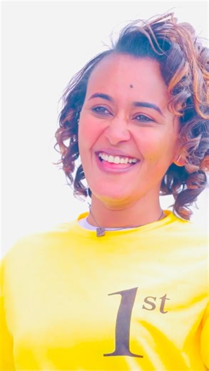 What a great competition spirit by our ladies https://youtu.be/XKHRhcG1oZE?si=JrRb4MXmIZT5FT0x | Hdmona Nebarit