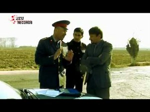 ГАРИБШО КОМПАНИЯ - БИЁ, БИХАНДЕМ (КИСМИ 19)