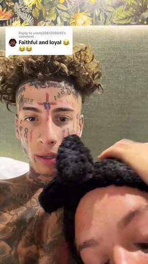 Replying to @user62861500845 #islandboys #flyysoulja #fyp | Flyysoulja