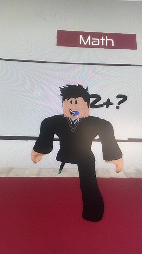 Engaging Math Lessons with Animated Characters