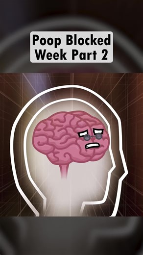 Effects of Not Pooping on Your Body Explained