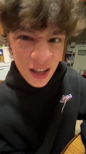 Explore the Beautiful Zebra Swallowtail Butterfly