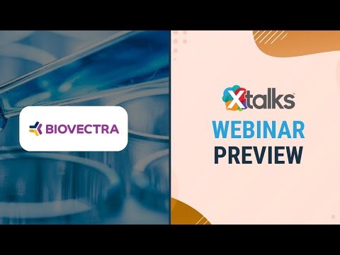 Unlock mRNA Performance: How Sequence Engineering and GMP Integration Accelerate Therapeutic Success