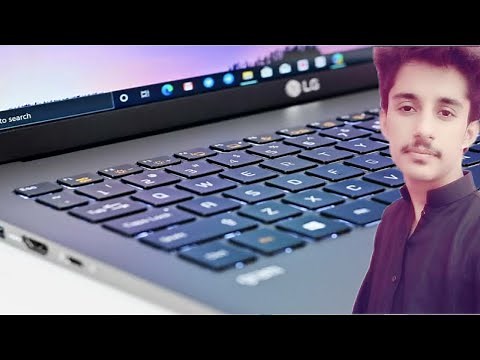 How To Increase And Decrease Brightness in Acer Laptop Windows 10