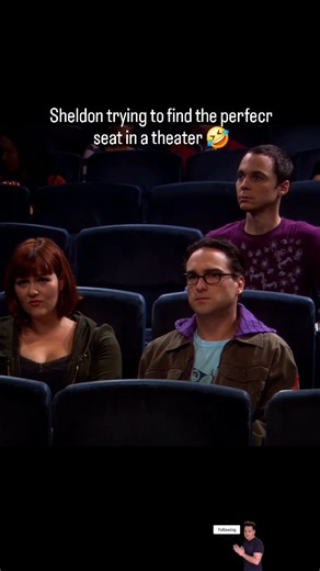 Couch Criticss on Instagram: "Did you know 👇 [ 🎬 SHOW PROFILE: THE BIG BANG THEORY 🎬 ] ​IMDb Rating: 8.1/10 | Rotten Tomatoes: 81% ​Cast: Jim Parsons, Johnny Galecki, Kaley Cuoco, Simon Helberg, Kunal Nayyar. ​THE STORY: THE WHITEBOARD EXAM ANSWERS ​The physics whiteboards in Apartment 4A weren't just props; they were 100% scientifically accurate. Dr. David Saltzberg, the show’s physics consultant, once pulled a legendary prank by writing the answers to a real physics exam on the background w