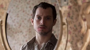 Film Adaptation of Stephen King's THE MONKEY Cast Includes Theo James, Elijah Wood, Tatiana Maslany and More — GeekTyrant