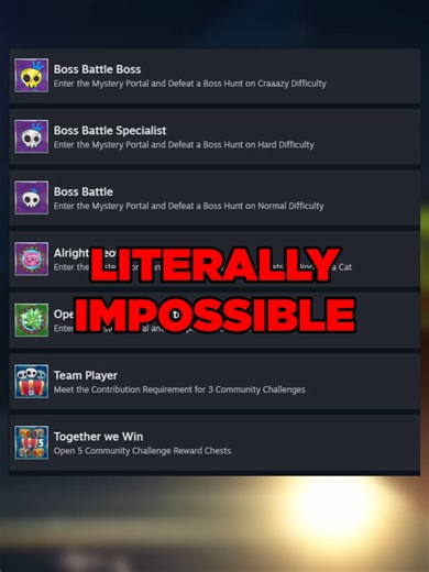 Mastering Plants vs. Zombies: Easy Strategies with Friends