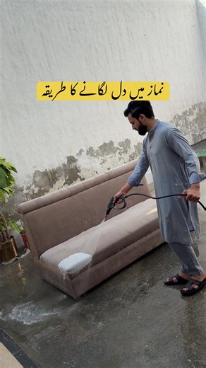 Revitalize Your Home: Sofa and Carpet Cleaning Tips