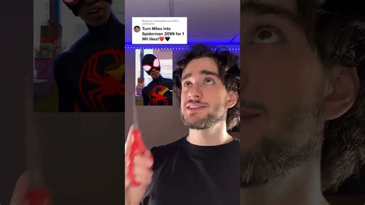 This artwork divided viewers but how would you rate it?