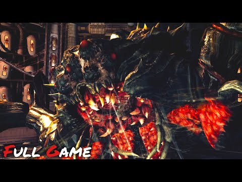 BIOHAZARD 5 | Chapter５-1 | Full Game | Gameplay No Commentary