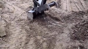 594K views · 2.5K reactions | Example of Soil Liquefaction | #Geology...