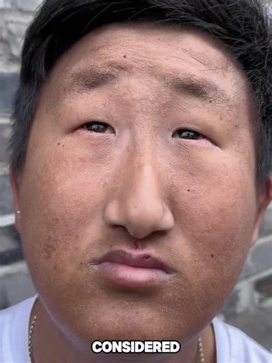 Celebrating Beauty: The Allure of Haruma Miura and Changs