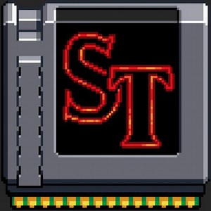 Stranger Things: The Game: TODA la información - Android, iPhone - Vandal