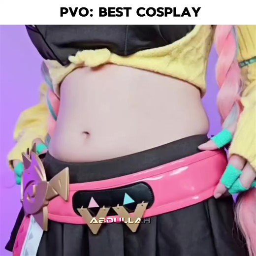 Ultimate Guide to Best Cosplay Ideas for Anime Fans