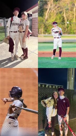 Baseball vs. Softball: Key Differences Explained
