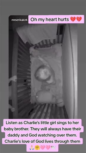 Shell777 (@777shell7)’s videos with original sound - Shell777