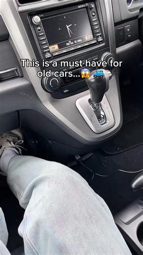 Send this to a car owners 🚙 | Carsync