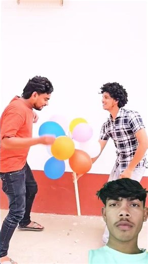 Mercedes Built the CLR GTR at $3.5M — only a few lucky drivers experienced its power 😅🍓#tiktokvideo