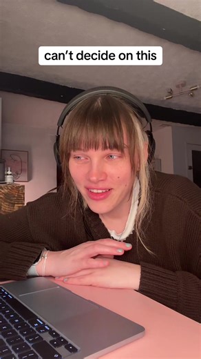 Disco Strings in Breakbeat: Exploring Sound Integration