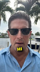 Why Whole Life Insurance is a Scam | The Business Guy