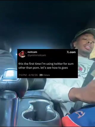 bro where’s the fun ug channels 😭w actual hrd ppl