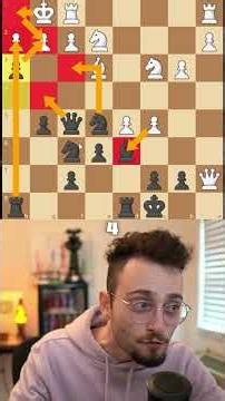 Levy Gothamchess 0624 5