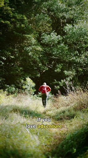 3.3K views · 78 reactions | You NEED This Microscope for Your Phone! Apexel PhoneMicro 5 Review 10% discount code: Oneminmi Links below; grab yours today: https://go.apexellens.com/4aqnGor https://amzn.to/3RGxjJj #Apexelpartner #ad #phonemicro5 #microscope #microscopic #phone #smartphone #review #waterbears #tardigrade #science #biology #STEM #magnification #review | Oneminmicro | Facebook