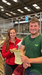 21K views · 309 reactions | Thank you to everybody who has already voted for Sedgemoor Auction Centre in the Marts the Heart Awards! ➡VOTE HERE: https://www.surveymonkey.co.uk/r/QPQXFQB Voting closes on the 30th August! The winner will be announced at the British Farming Awards in October #gth #martstheheart #sedgemoorgth #sellingatsedgemoor | GTH - Agriculture & Sedgemoor Auction Centre - Greenslade Taylor Hunt | Facebook