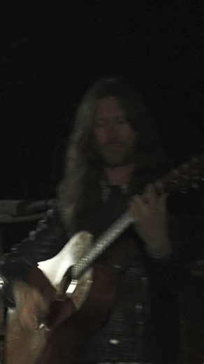 📺 The new music video for “Pile of Bones” is out now: linktr.ee/goodbyejune 💿 From the new album ‘Deep in the Trouble’ (out June 28) | Goodbye June